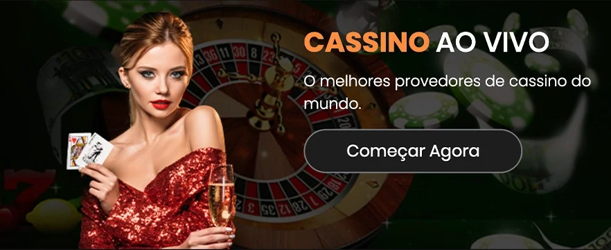 B1bet Cassino_Ao_Vivo