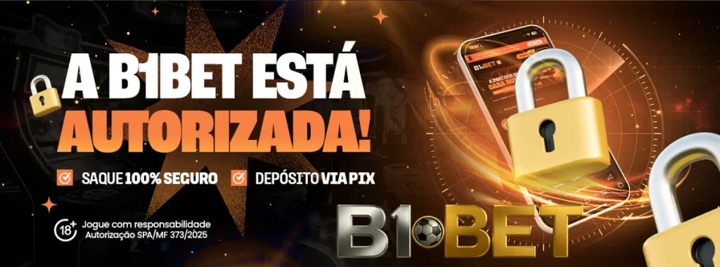 B1bet banner1