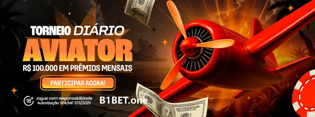 B1bet banner2