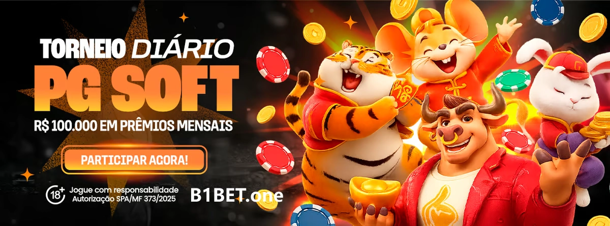 B1bet banner3