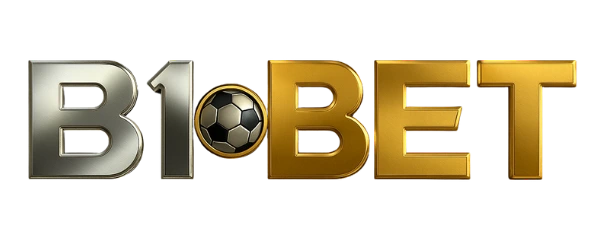B1bet